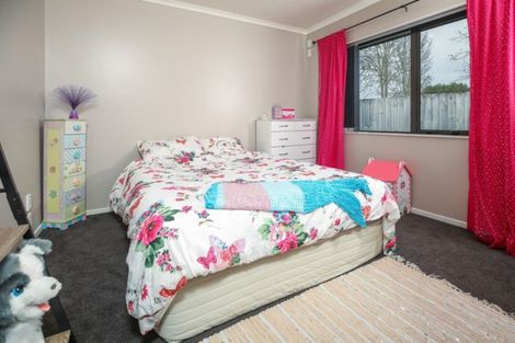 Photo of property in 15c Te Wiata Lane, Ngaruawahia, 3720