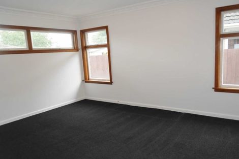Photo of property in 14 Norah Street, Mairehau, Christchurch, 8013