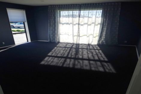 Photo of property in 93 Ledbury Drive, Rolleston, 7615