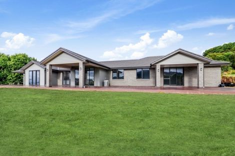 Photo of property in Parkland Estate, 275unit Pukehangi Road, Sunnybrook, Rotorua, 3015