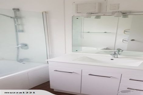 Photo of property in 1/63 Pleasant Road, Glen Eden, Auckland, 0602