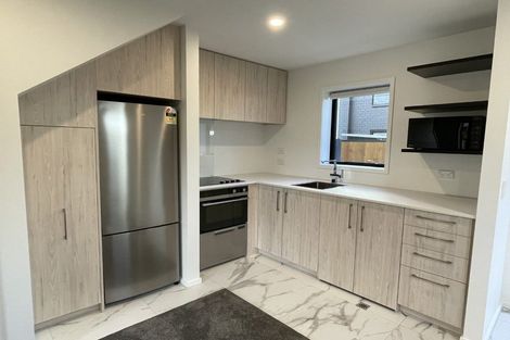 Photo of property in 6/32 Aberdeen Street, Christchurch Central, Christchurch, 8013