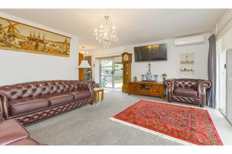 Photo of property in 3/26 Airfield Road, Takanini, 2112