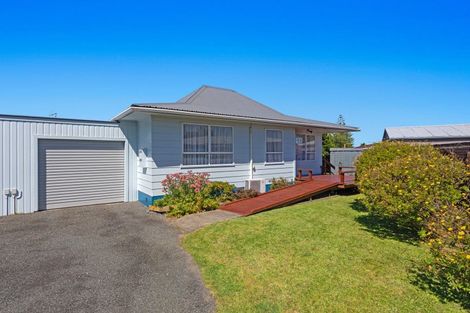 Photo of property in 15b Farnworth Crescent, Whakatane, 3120