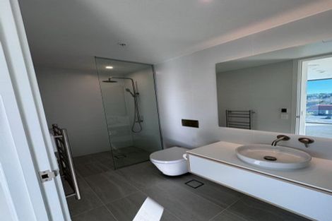 Photo of property in 402/32 Anzac Road, Browns Bay, Auckland, 0630