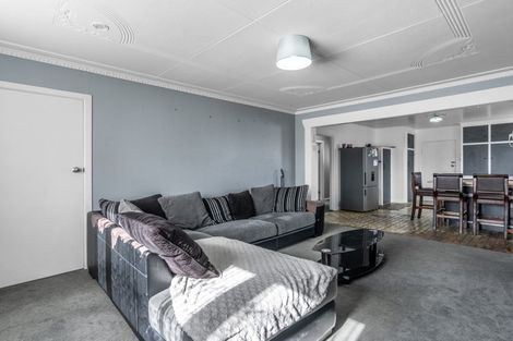 Photo of property in 189 Tramway Road, Strathern, Invercargill, 9812