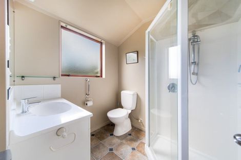 Photo of property in 23 Lochiel Place, Te Kamo, Whangarei, 0112