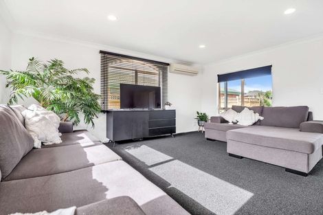 Photo of property in 88 Dixon Road, Glenview, Hamilton, 3206