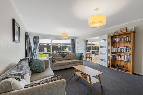 Photo of property in 257 Rolleston Drive, Rolleston, 7614