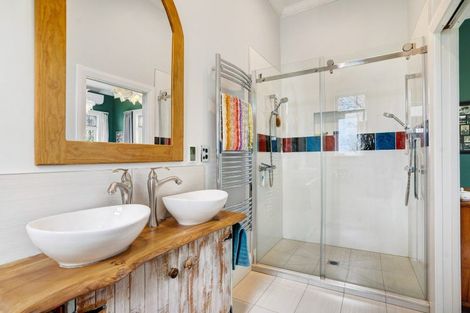 Photo of property in 133a Papawai Road, Greytown, 5794