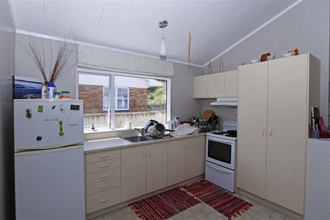Photo of property in 50 Graham Street, Hamilton East, Hamilton, 3216