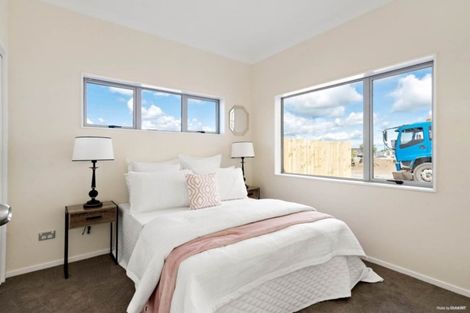 Photo of property in 47b Senator Drive, Manurewa, Auckland, 2105