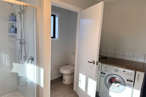 Photo of property in 20 Blake Street, Blaketown, Greymouth, 7805