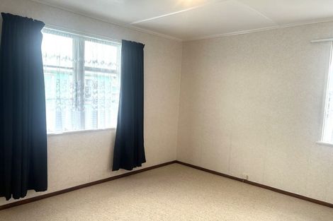 Photo of property in 1 Avon Terrace, Roslyn, Palmerston North, 4414