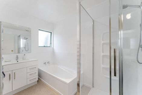 Photo of property in 85a Douglas Street, Whakatane, 3120