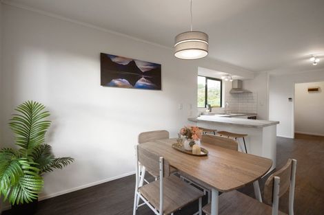 Photo of property in 11a Trigg Place, Bader, Hamilton, 3206