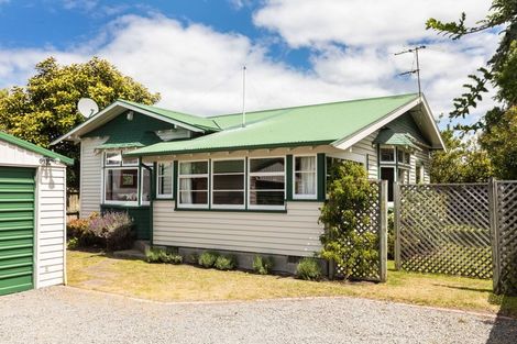 Photo of property in 189a Selwyn Street, Spreydon, Christchurch, 8024