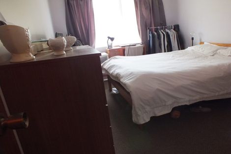 Photo of property in 1/33 Trent Street, Linwood, Christchurch, 8011