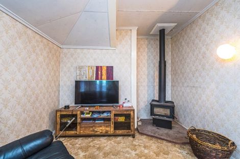 Photo of property in 23 Mahoney Street, Whanganui East, Whanganui, 4500