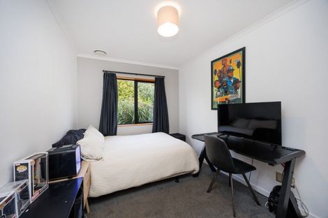 Photo of property in 294 Polson Hill Drive, Aokautere, Palmerston North, 4471