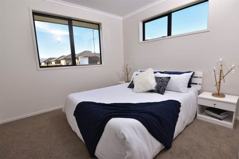 Photo of property in 2 Belmont Lane, Lincoln, 7608