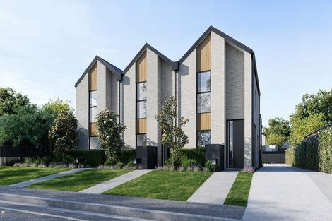 Photo of property in 22 Lancaster Road, Beach Haven, Auckland, 0626