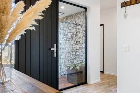 Photo of property in 567 East Maddisons Road, Rolleston, 7614