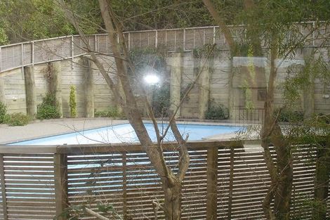 Photo of property in 71/8 Flynn Street, Birkdale, Auckland, 0626