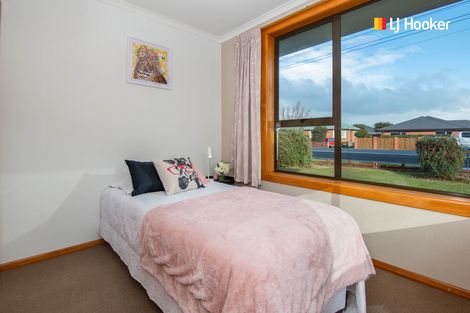 Photo of property in 179 Gordon Road, Mosgiel, 9024