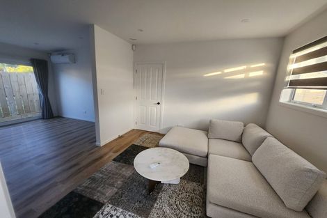 Photo of property in 1/46 Toroa Street, Torbay, Auckland, 0630