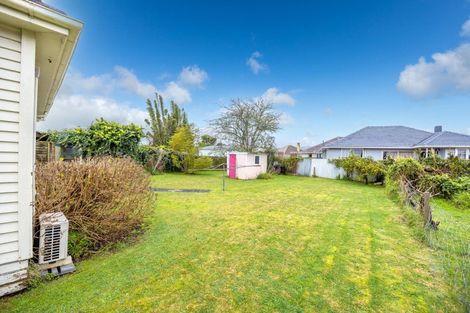 Photo of property in 31 Rotowaro Road, Huntly, 3700