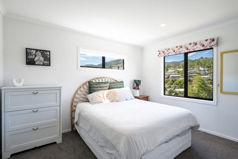 Photo of property in 85a Coster Street, Stoke, Nelson, 7011