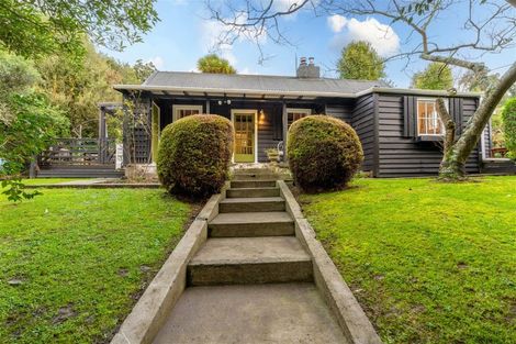 Photo of property in 2 Coulter Place, Geraldine, 7930