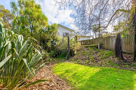 Photo of property in 18 O'neills Road, Swanson, Auckland, 0612
