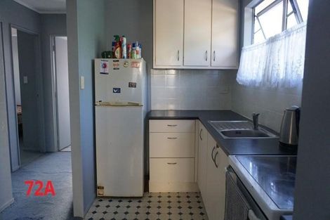 Photo of property in 72 Arcus Street, Raumanga, Whangarei, 0110
