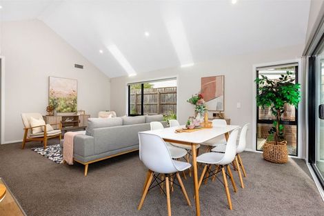 Photo of property in 49 Banks Boulevard, Whitby, Porirua, 5024