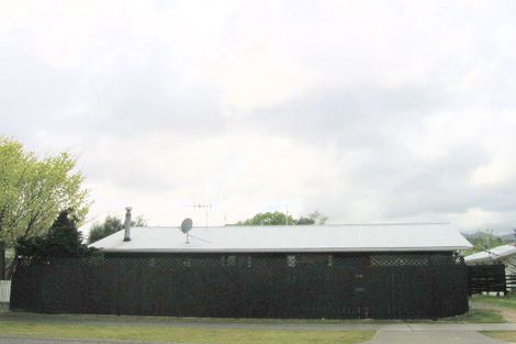 Photo of property in 2/23 Newberry Place, Richmond Heights, Taupo, 3330