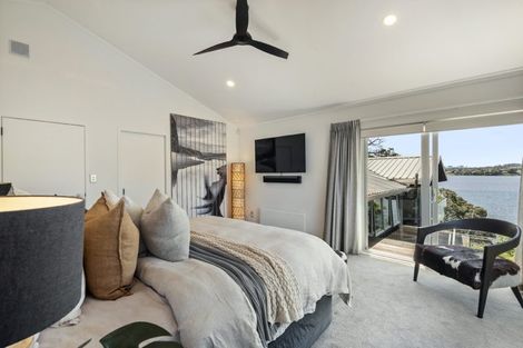 Photo of property in 2 Manurere Avenue, Takapuna, Auckland, 0622