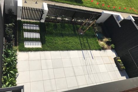 Photo of property in 19 Nevill Road, Hobsonville, Auckland, 0616