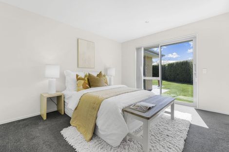 Photo of property in 61 Beachvale Drive, Kaiapoi, 7630