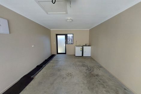 Photo of property in 50u4 Lorne Street, Melville, Hamilton, 3206