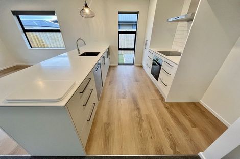 Photo of property in 130 Jean Archie Drive, Rolleston, 7614