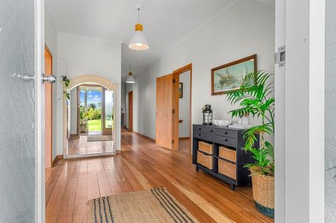 Photo of property in 391 Tara Road, Mangawhai, Kaiwaka, 0573