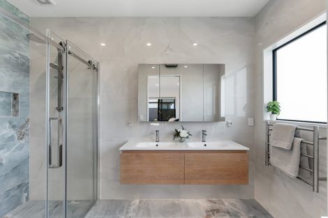 Photo of property in 9 Navarra Road, Halswell, Christchurch, 8025