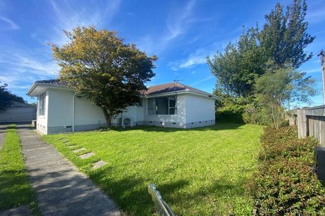 Photo of property in 14 Delph Street, Avonhead, Christchurch, 8042