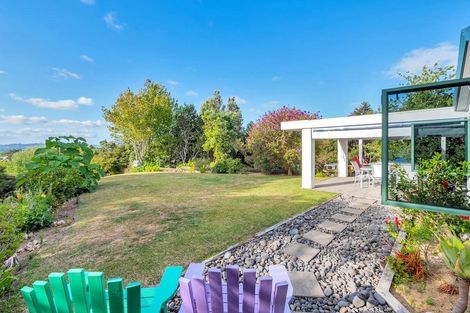 Photo of property in 266 Kaipara Road, Papakura, 2582