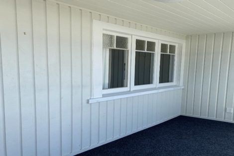 Photo of property in 330b Carrington Street, Vogeltown, New Plymouth, 4310