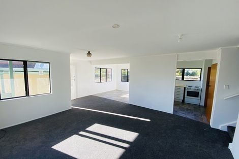 Photo of property in 13 Bill Schmelz Place, Kawerau, 3127