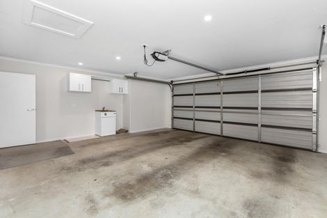 Photo of property in 21 Andrew Hilton Close, Morrinsville, 3300