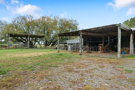 Photo of property in 660 Hanmer Road, Leeston, 7682